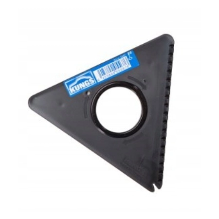 Skrobaczka wymienne ostrze do skrobaczki.